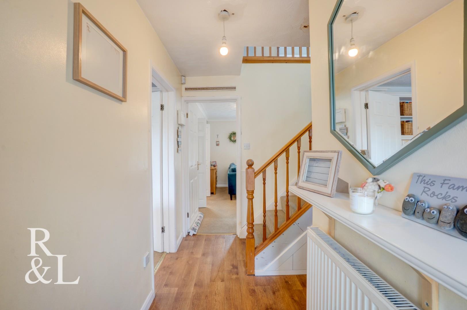 Property image for Marlborough Way, Ashby-De-La-Zouch