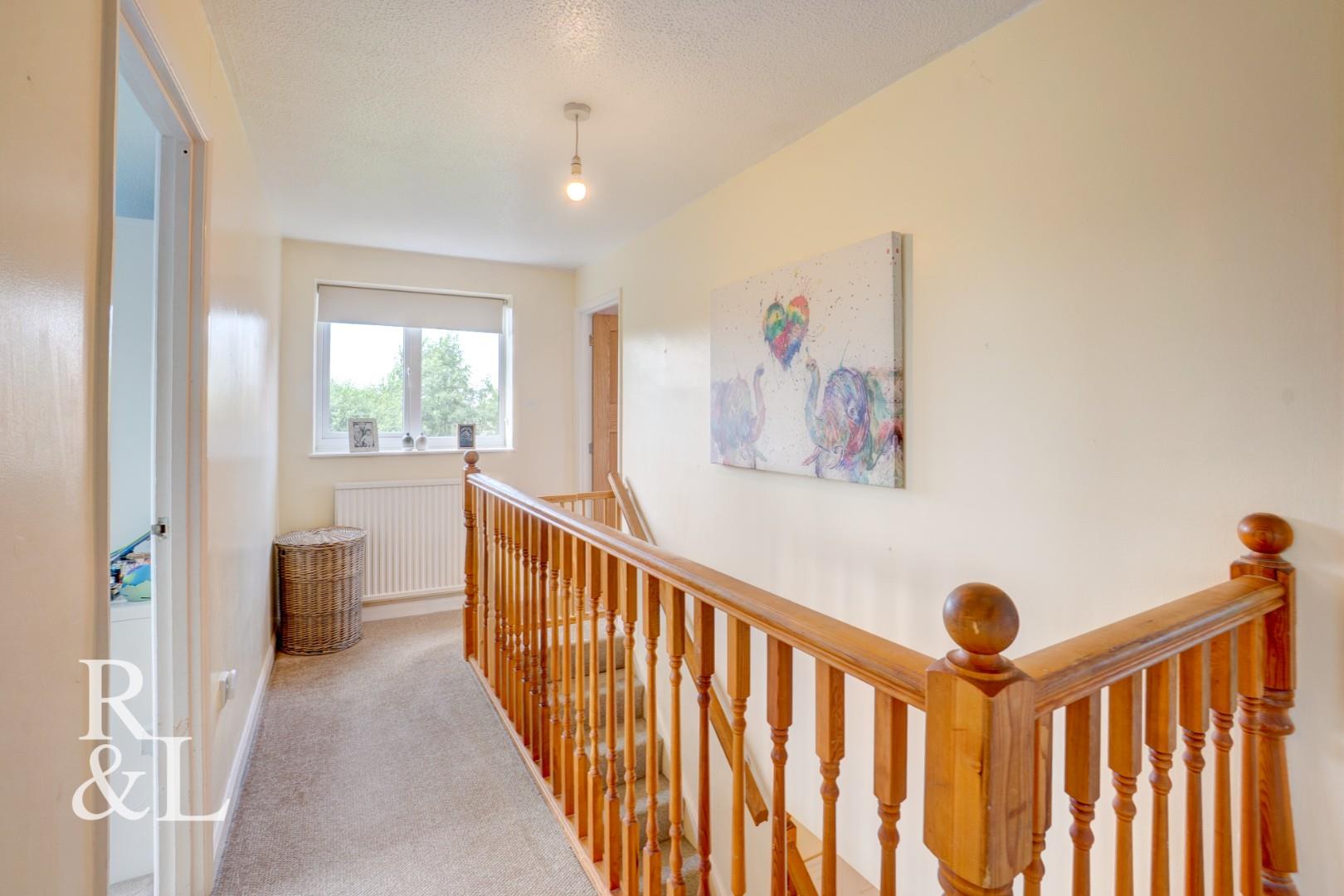 Property image for Marlborough Way, Ashby-De-La-Zouch