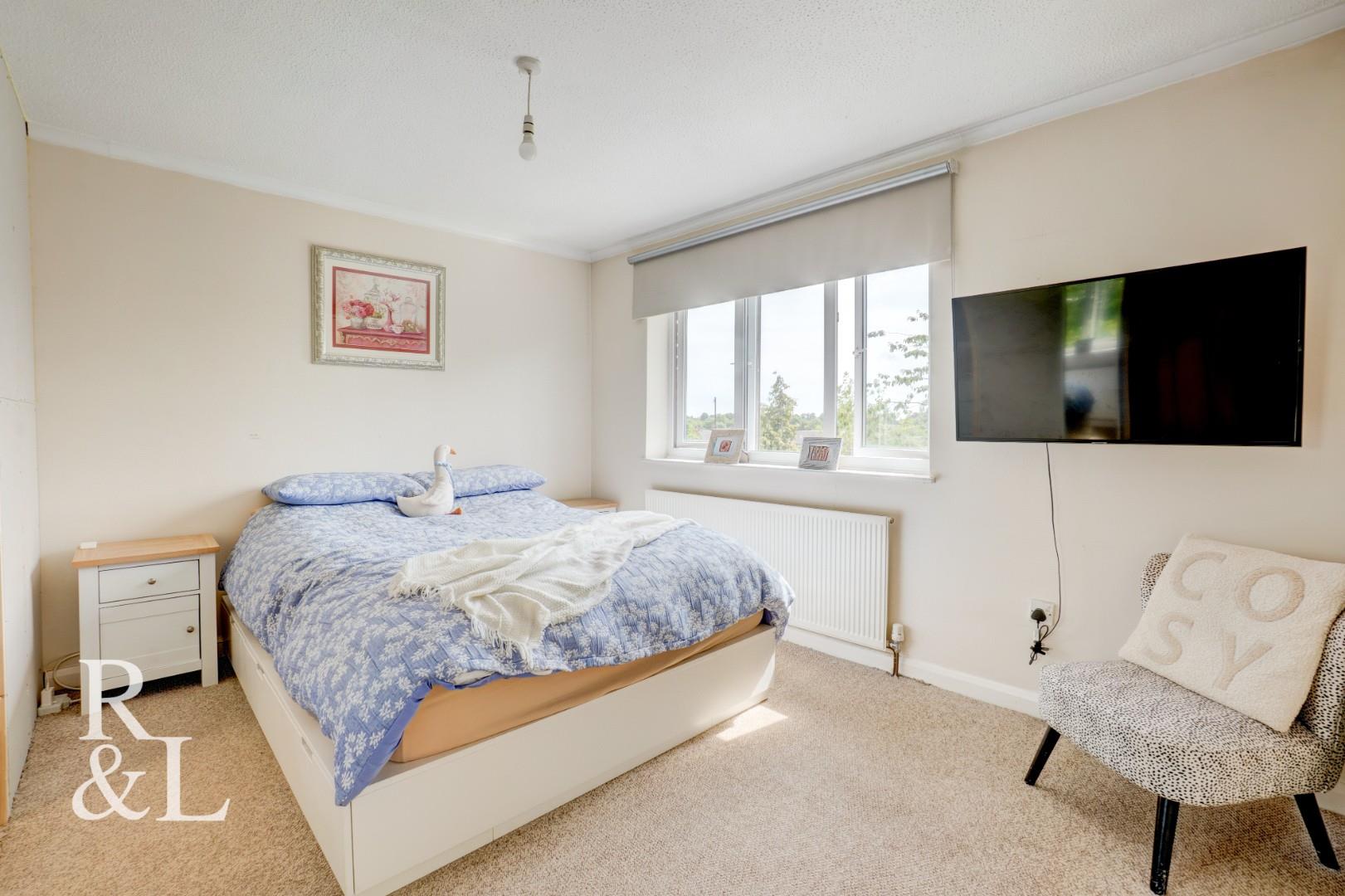Property image for Marlborough Way, Ashby-De-La-Zouch