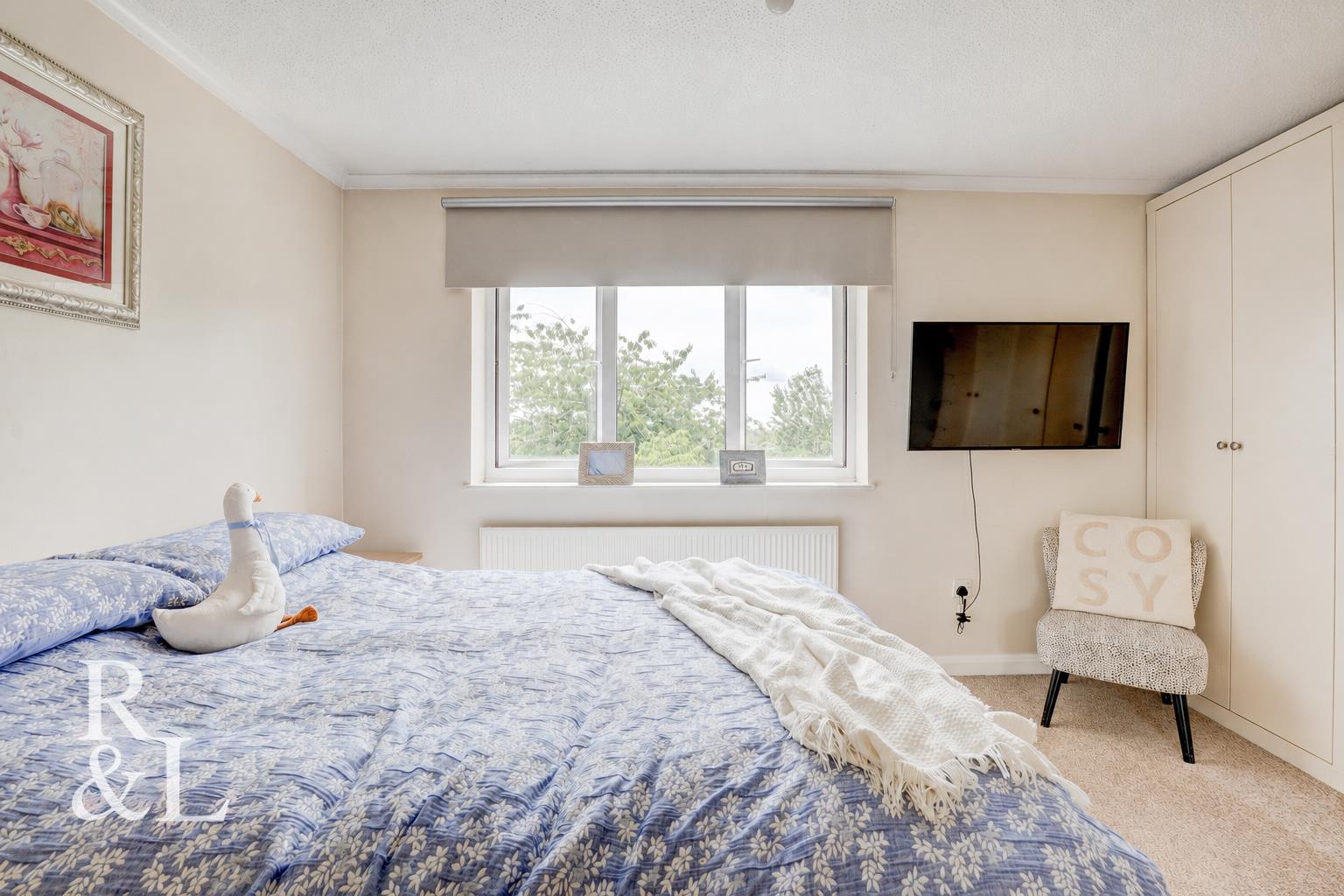 Property image for Marlborough Way, Ashby-De-La-Zouch