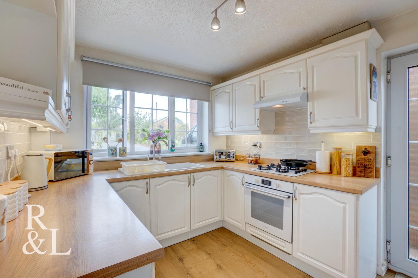 Property image for Marlborough Way, Ashby-De-La-Zouch