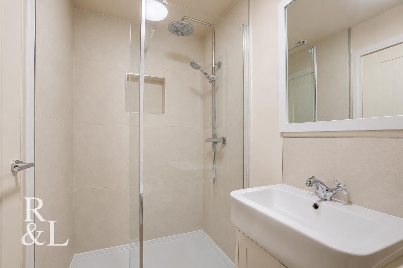 Property image for Marlborough Way, Ashby-De-La-Zouch