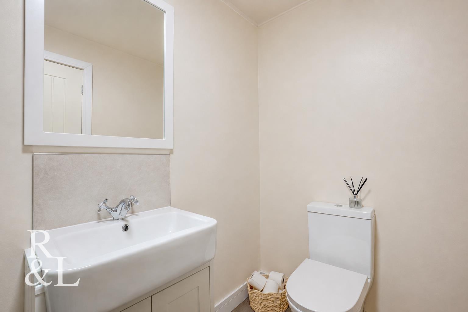 Property image for Marlborough Way, Ashby-De-La-Zouch