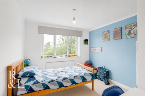 Property thumbnail image for Marlborough Way, Ashby-De-La-Zouch