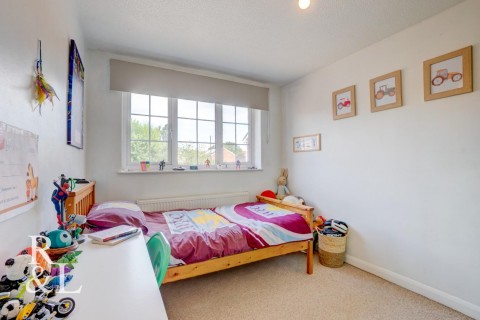 Property thumbnail image for Marlborough Way, Ashby-De-La-Zouch