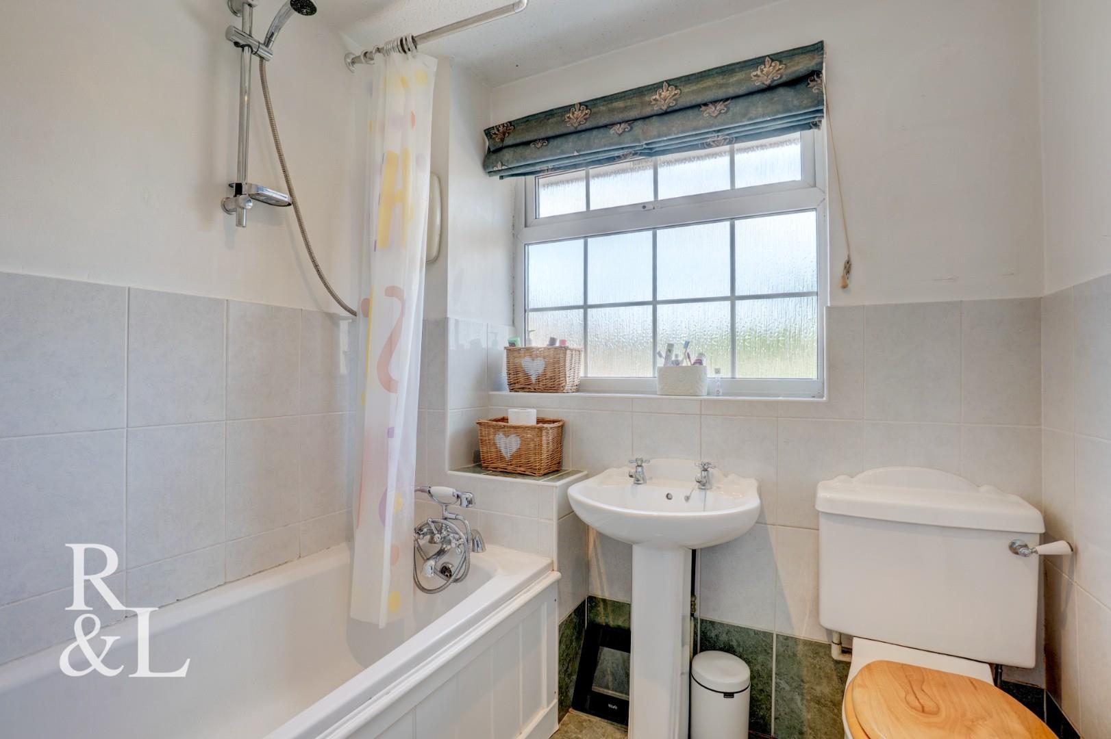 Property image for Marlborough Way, Ashby-De-La-Zouch