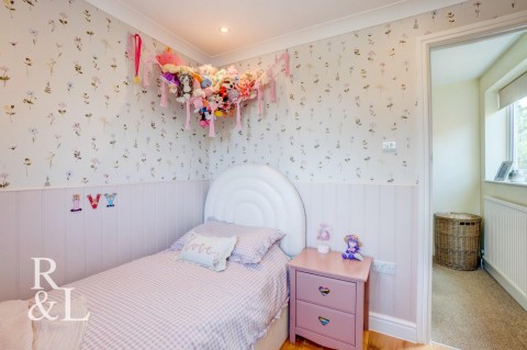 Property thumbnail image for Marlborough Way, Ashby-De-La-Zouch