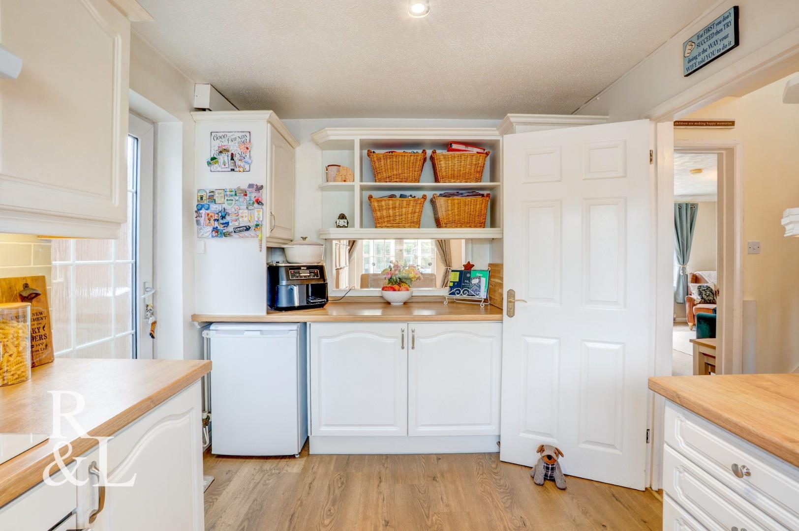 Property image for Marlborough Way, Ashby-De-La-Zouch