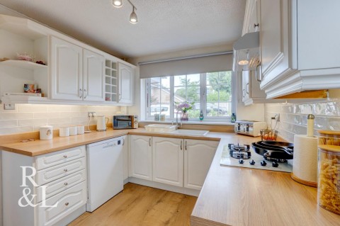 Property thumbnail image for Marlborough Way, Ashby-De-La-Zouch