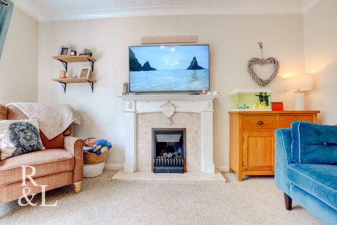 Property thumbnail image for Marlborough Way, Ashby-De-La-Zouch