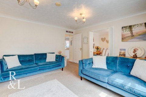 Property thumbnail image for Marlborough Way, Ashby-De-La-Zouch