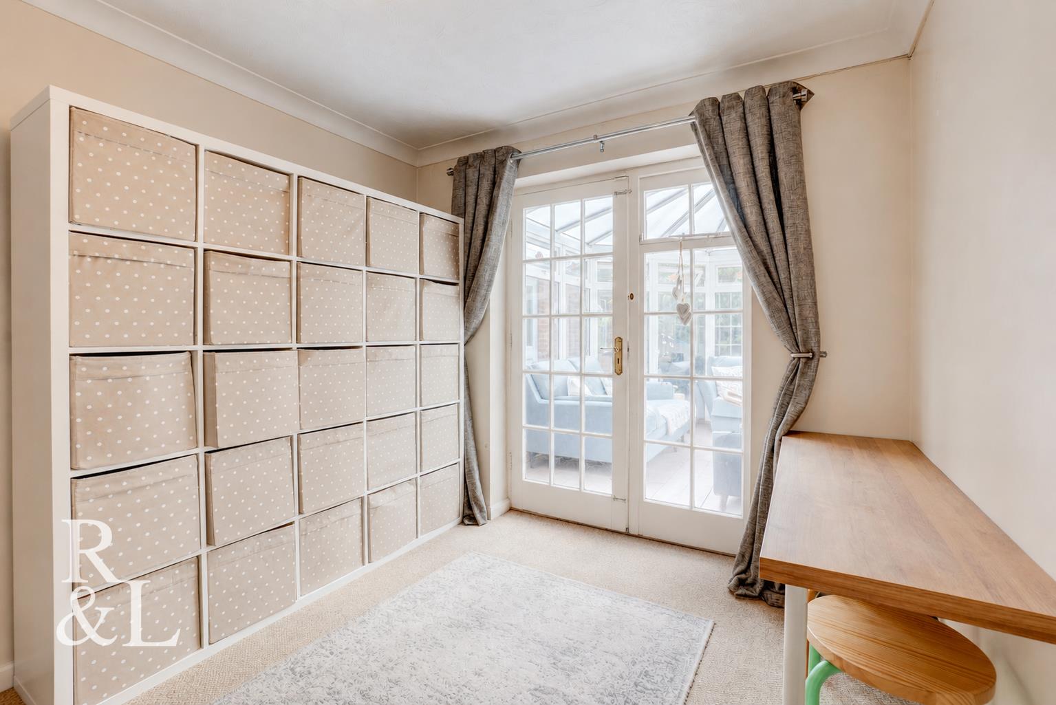 Property image for Marlborough Way, Ashby-De-La-Zouch