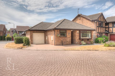 Property thumbnail image for Sloane Court, West Bridgford, Nottingham