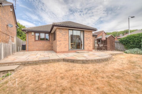 Property thumbnail image for Sloane Court, West Bridgford, Nottingham