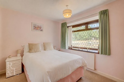 Property thumbnail image for Sloane Court, West Bridgford, Nottingham