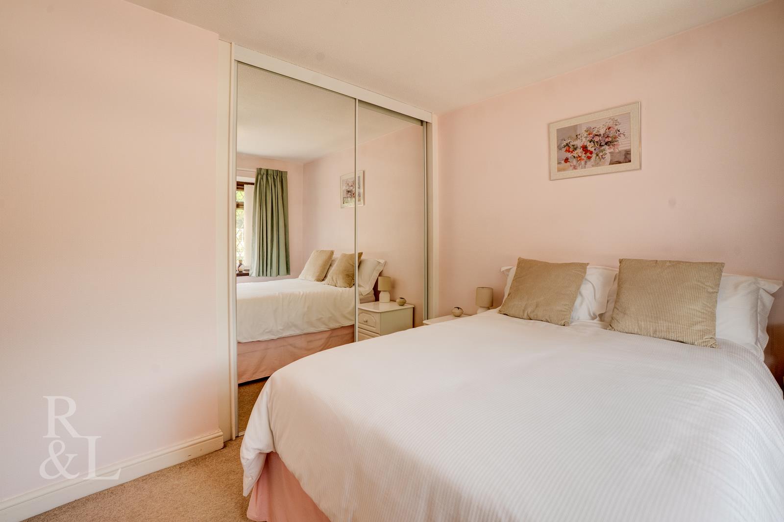 Property image for Sloane Court, West Bridgford, Nottingham