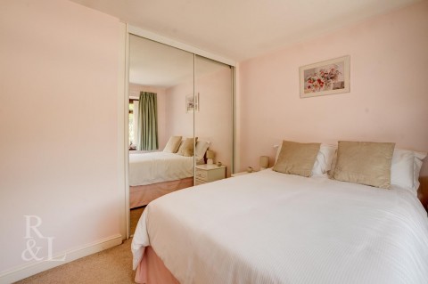 Property thumbnail image for Sloane Court, West Bridgford, Nottingham