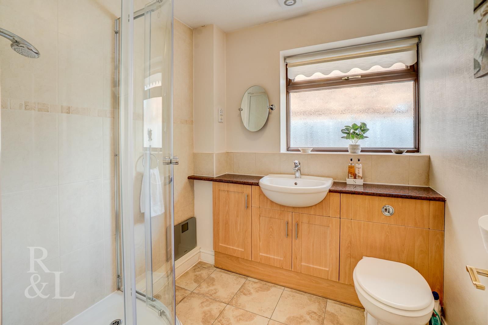 Property image for Sloane Court, West Bridgford, Nottingham