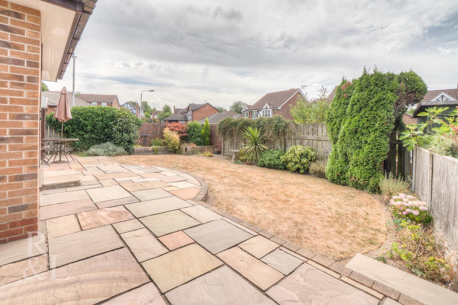 Property image for Sloane Court, West Bridgford, Nottingham
