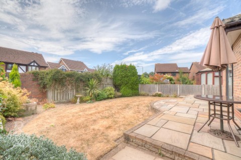 Property thumbnail image for Sloane Court, West Bridgford, Nottingham
