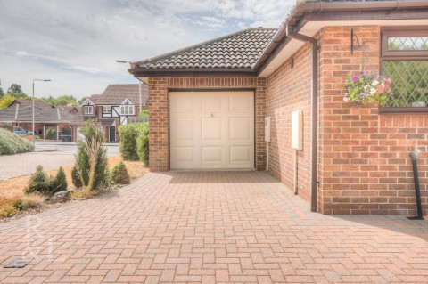 Property thumbnail image for Sloane Court, West Bridgford, Nottingham