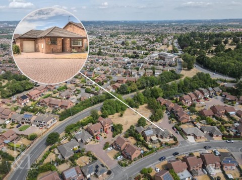 Property thumbnail image for Sloane Court, West Bridgford, Nottingham