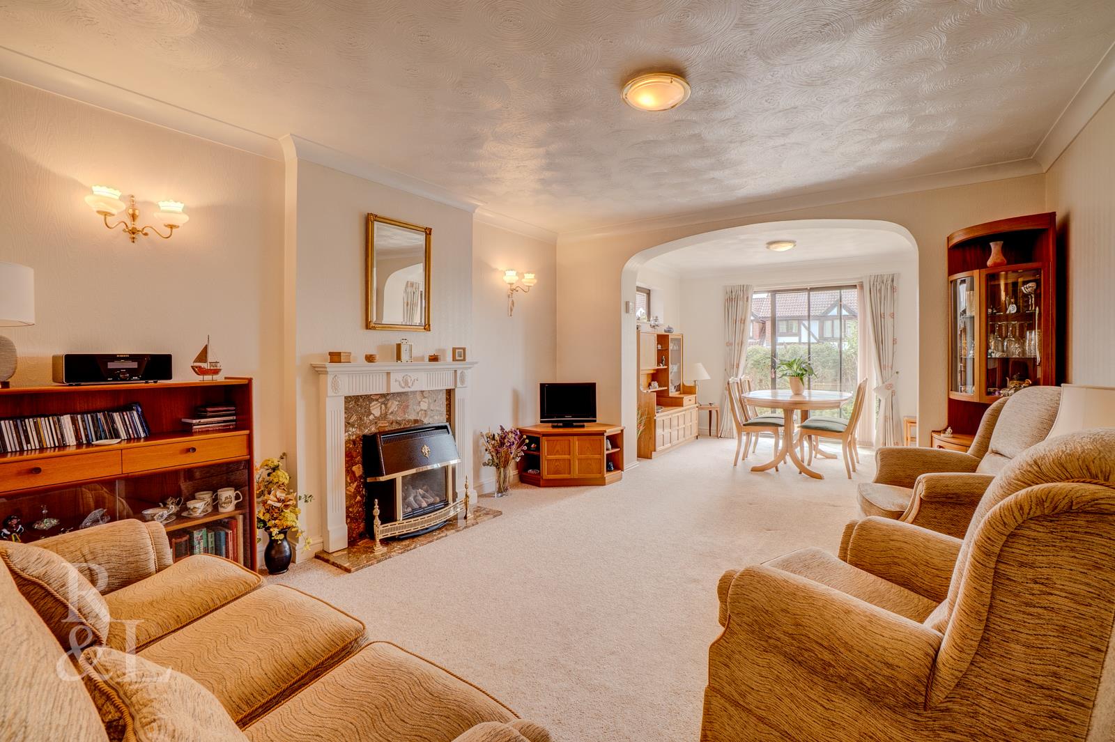 Property image for Sloane Court, West Bridgford, Nottingham