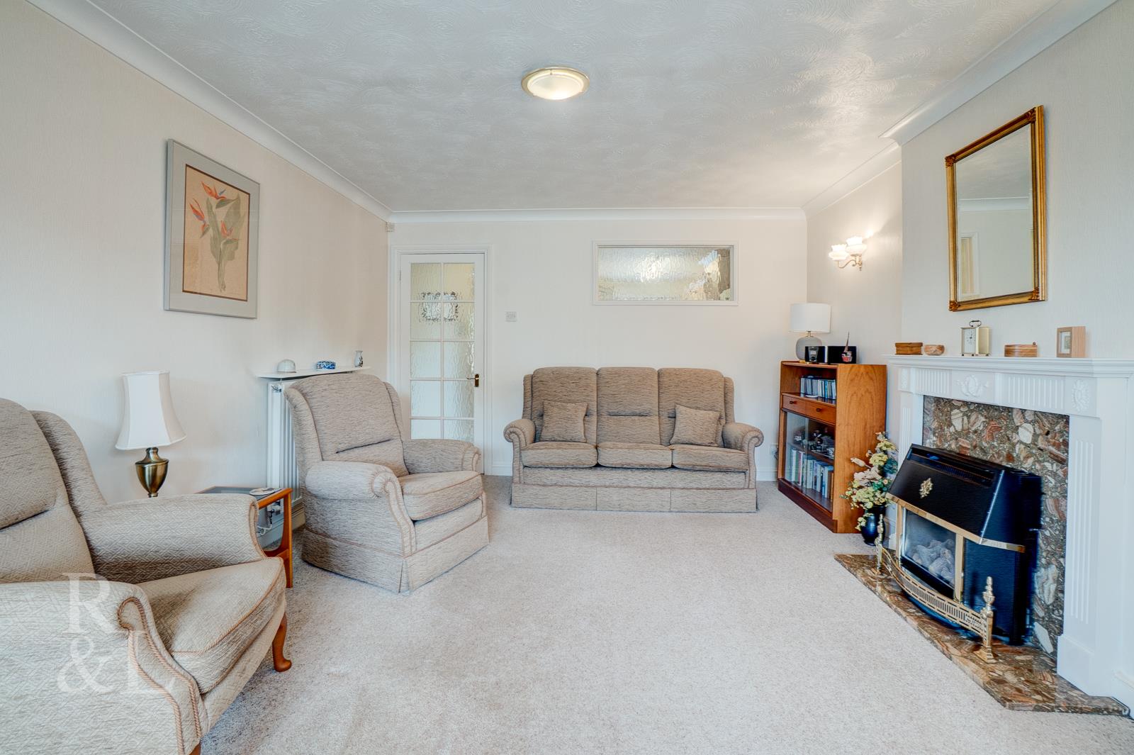 Property image for Sloane Court, West Bridgford, Nottingham