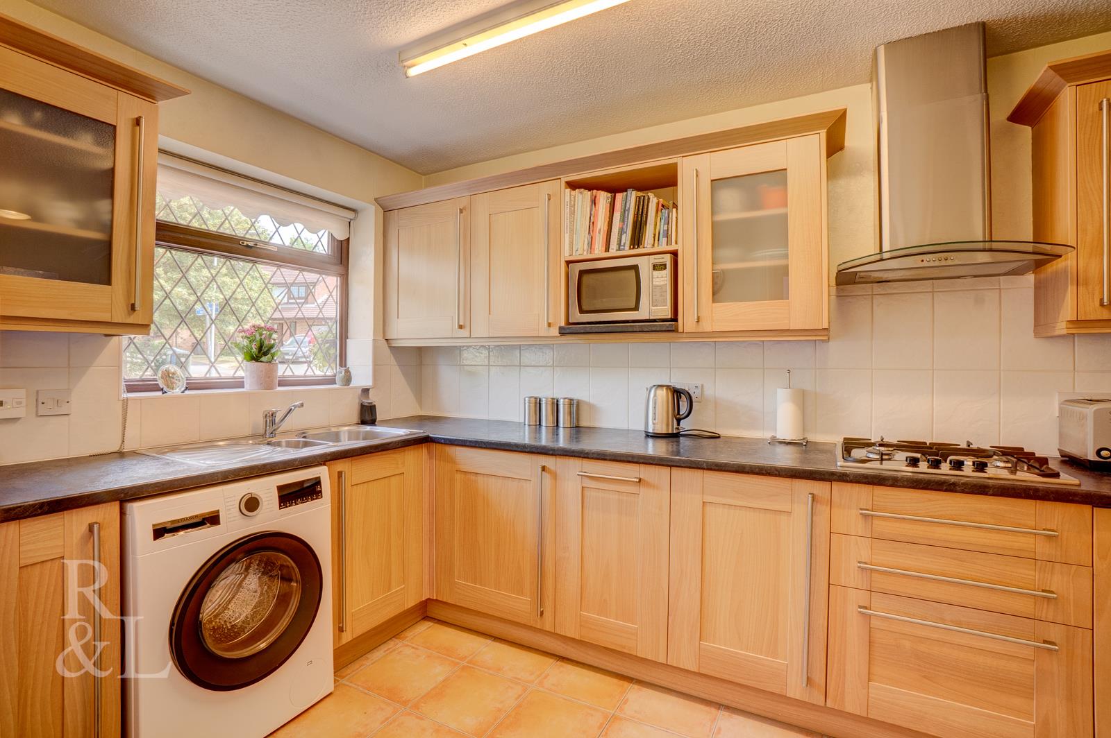 Property image for Sloane Court, West Bridgford, Nottingham