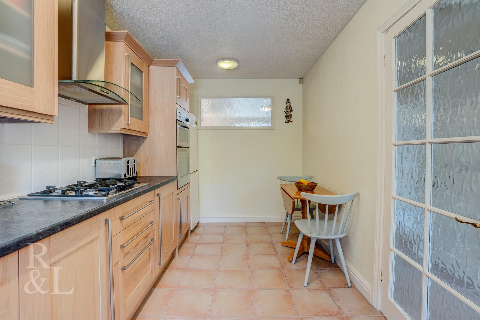 Property image for Sloane Court, West Bridgford, Nottingham