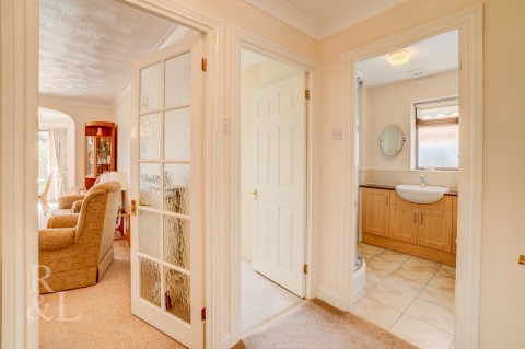 Property thumbnail image for Sloane Court, West Bridgford, Nottingham