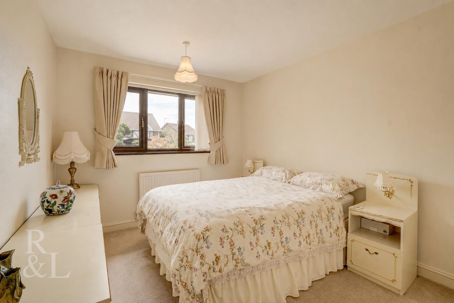 Property image for Sloane Court, West Bridgford, Nottingham