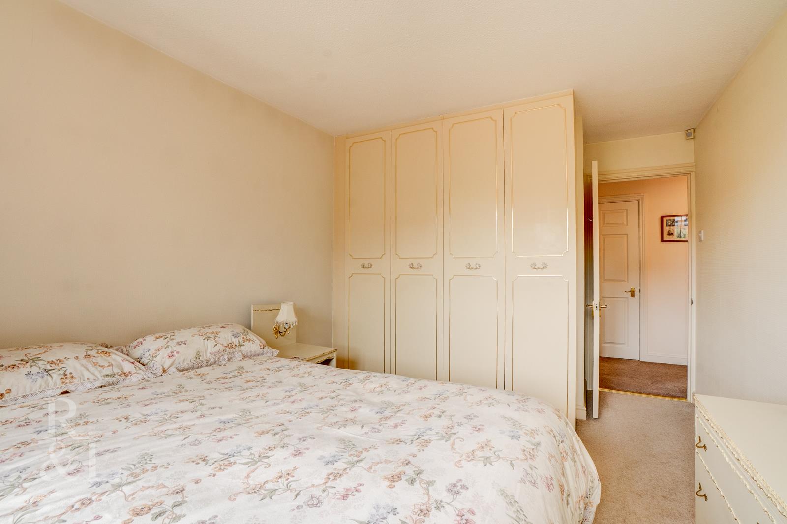 Property image for Sloane Court, West Bridgford, Nottingham