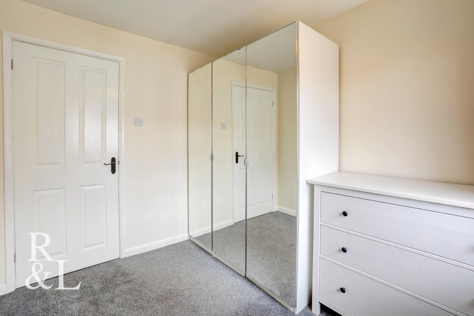 Property image for New Street, Donisthorpe, Swadlincote