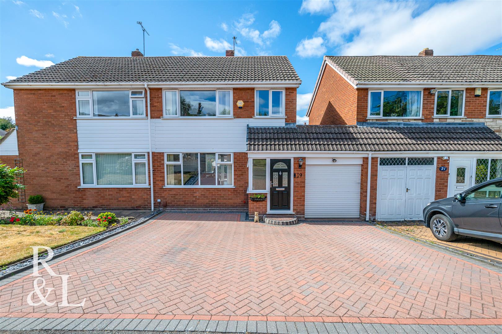 Property image for The Fold, Penn, Wolverhampton