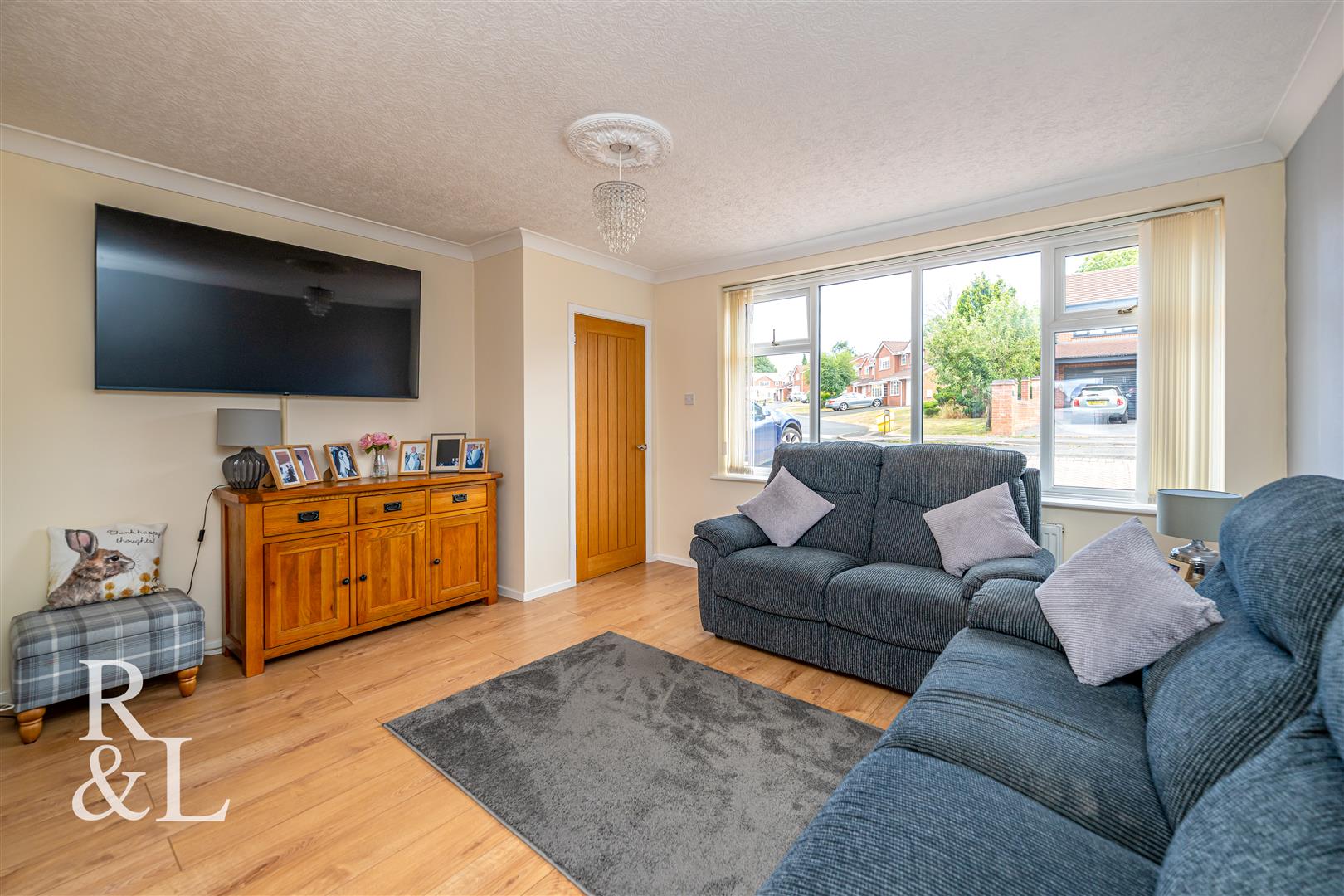 Property image for The Fold, Penn, Wolverhampton