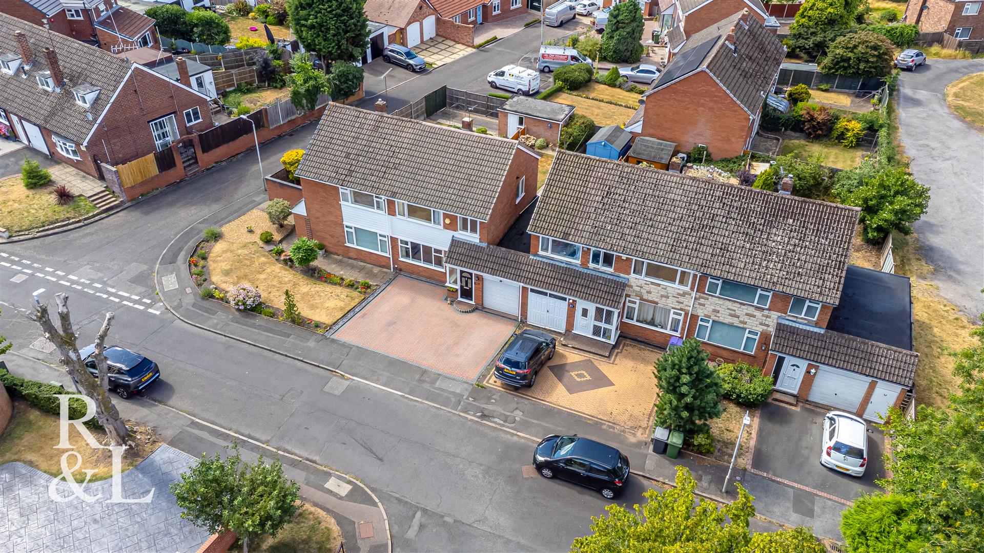 Property image for The Fold, Penn, Wolverhampton
