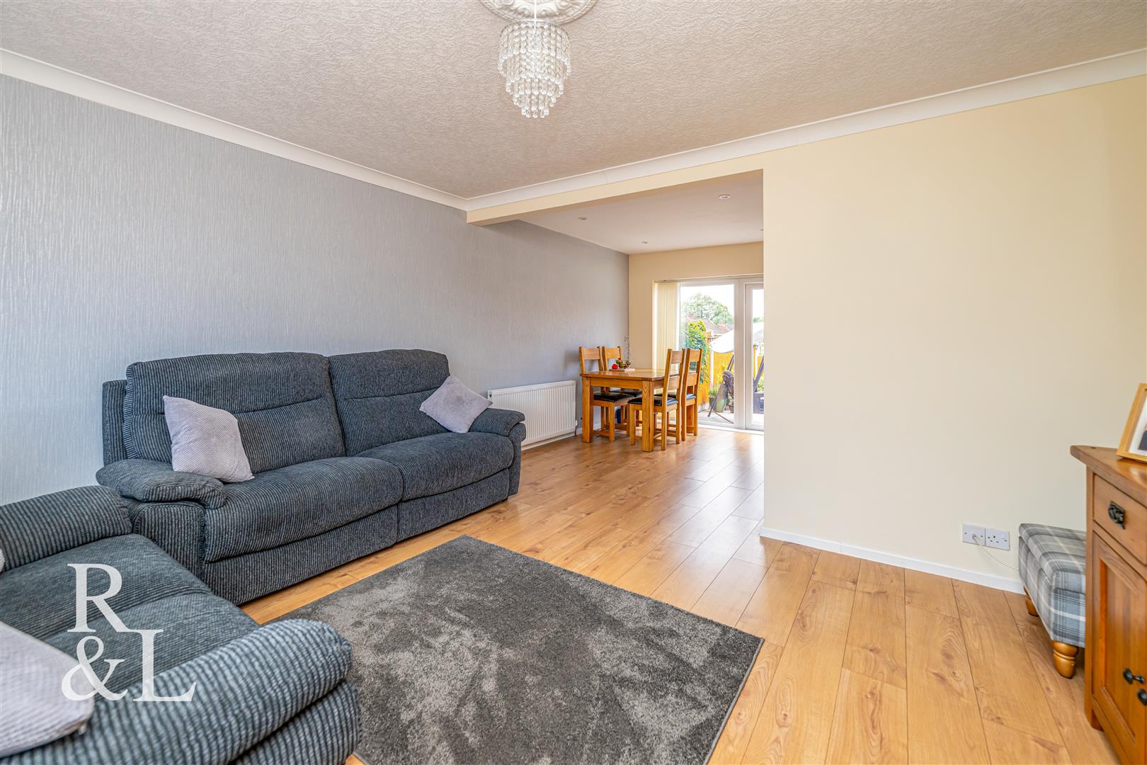 Property image for The Fold, Penn, Wolverhampton
