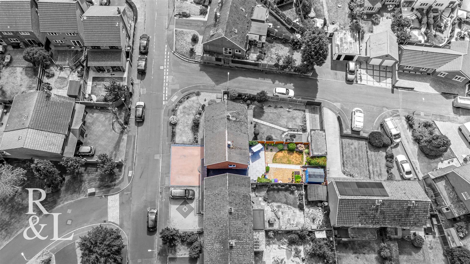 Property image for The Fold, Penn, Wolverhampton