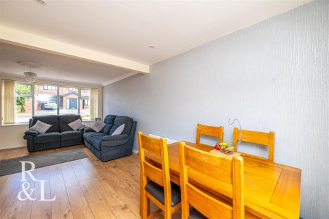 Property thumbnail image for The Fold, Penn, Wolverhampton