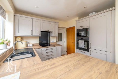 Property thumbnail image for The Fold, Penn, Wolverhampton