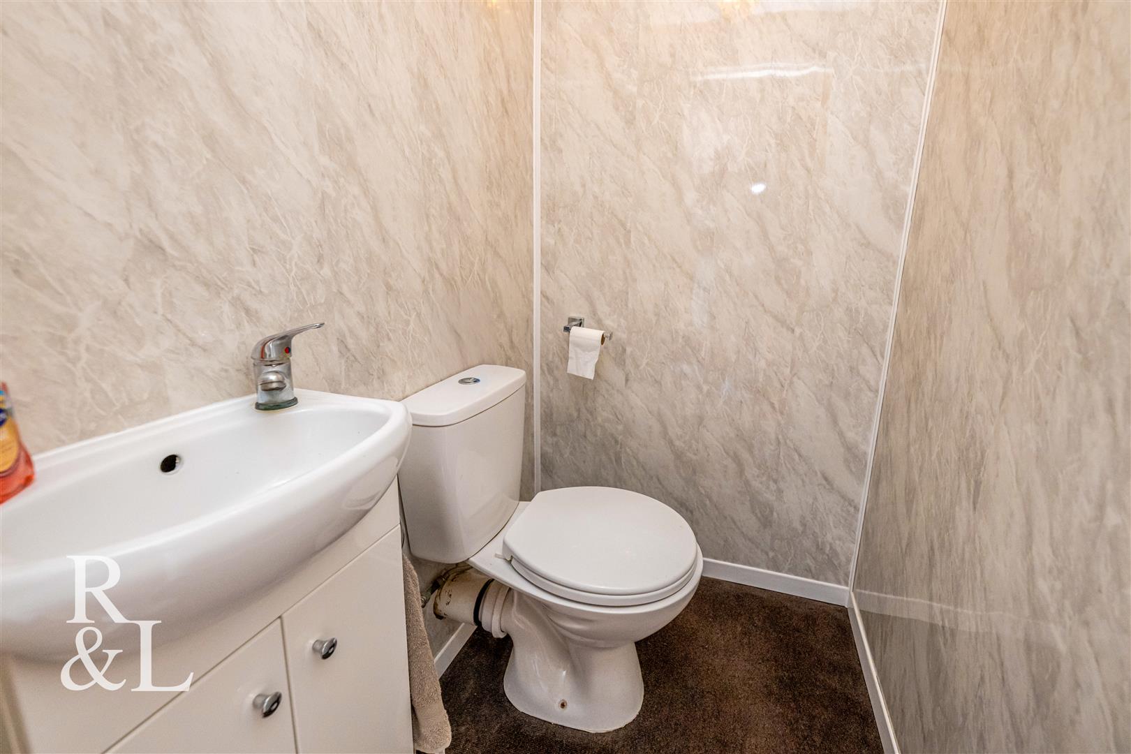 Property image for The Fold, Penn, Wolverhampton