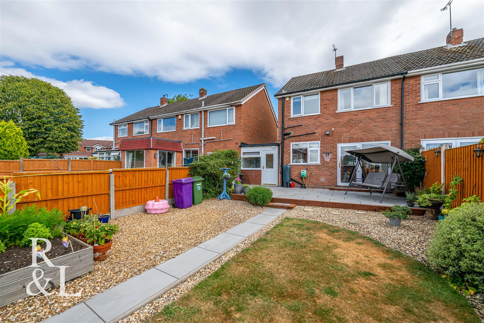 Property image for The Fold, Penn, Wolverhampton