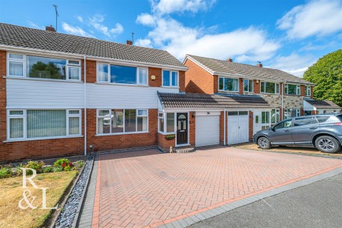 Property thumbnail image for The Fold, Penn, Wolverhampton