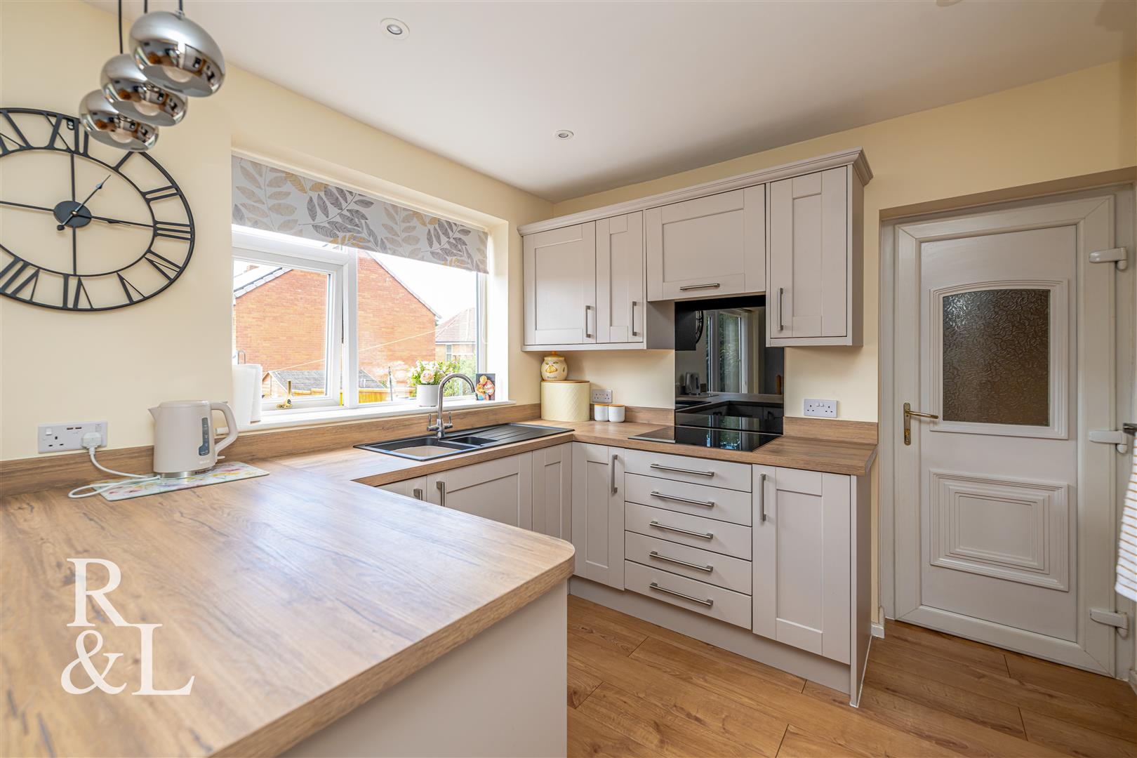 Property image for The Fold, Penn, Wolverhampton