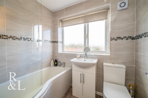 Property thumbnail image for The Fold, Penn, Wolverhampton
