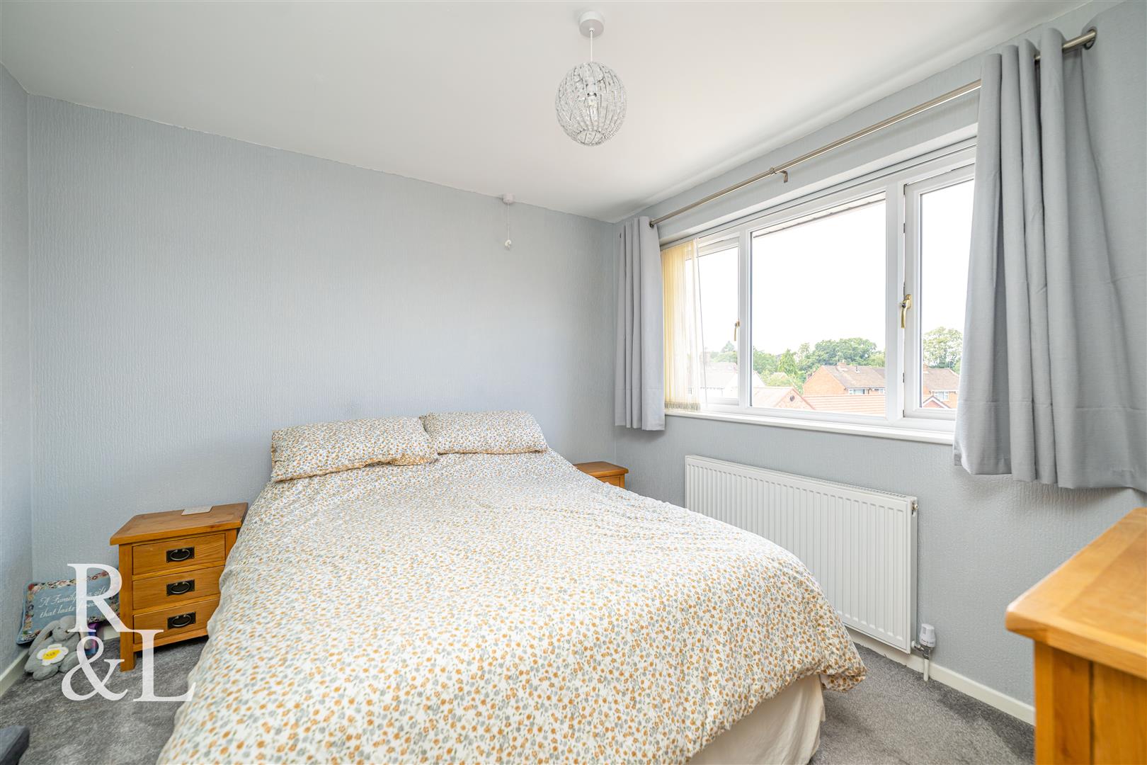 Property image for The Fold, Penn, Wolverhampton