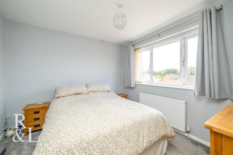 Property thumbnail image for The Fold, Penn, Wolverhampton