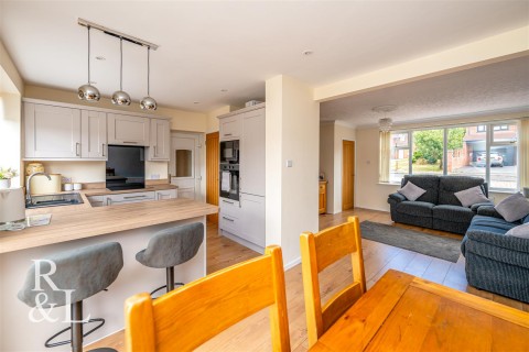 Property thumbnail image for The Fold, Penn, Wolverhampton