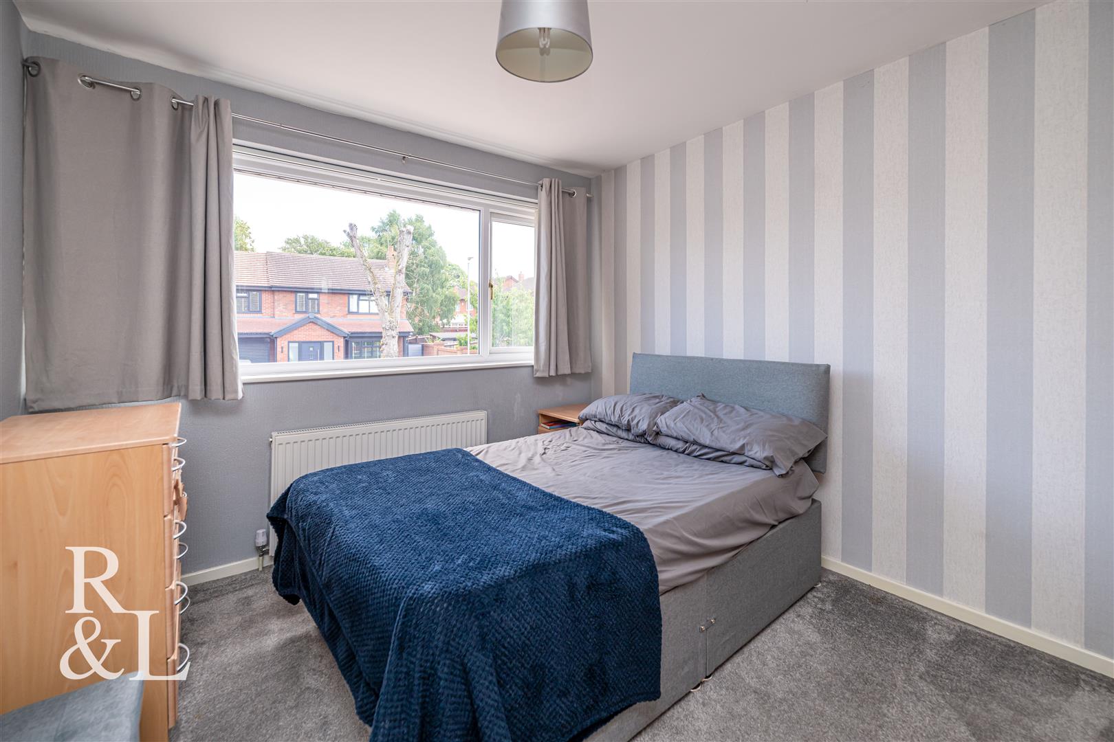 Property image for The Fold, Penn, Wolverhampton